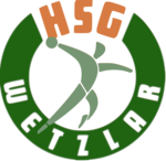 HSG Wetzlar