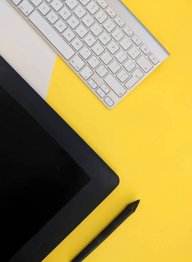 TYPO3 12.4.16 und 11.5.38 Wartungsreleases veröffentlicht