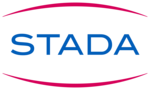 Stada