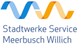 Stadtwerke Meerbusch und Willich