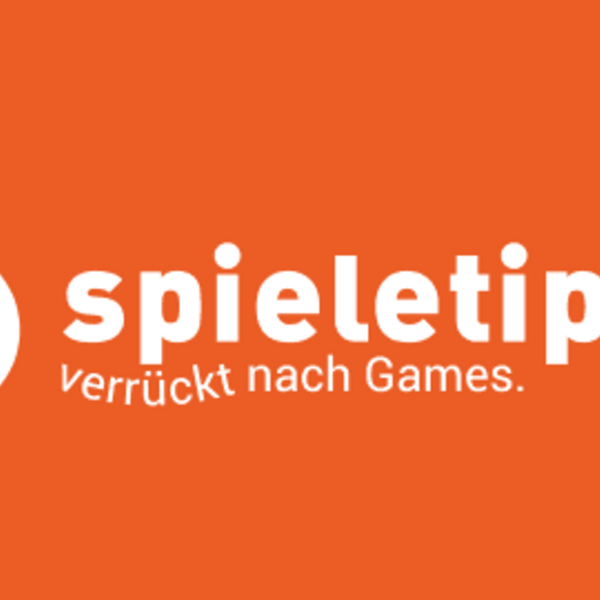 spieletipps