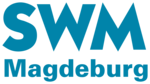 Stadtwerke Magdeburg