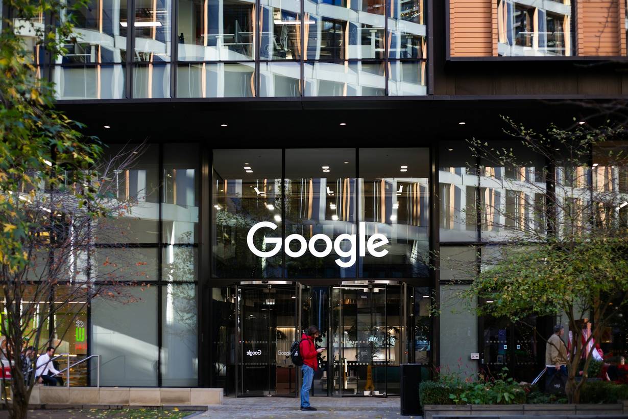 So bereiten Sie Ihre Website auf die KI-Sucherlebnisse bei Google vor