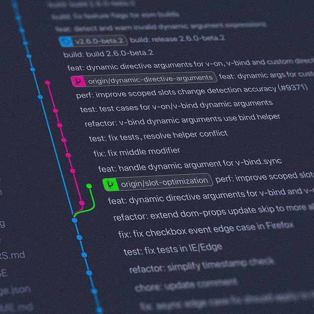 TYPO3 Update / Upgrade