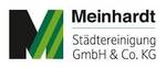 Meinhardt Städtereinigung