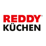 Reddy-Küchen